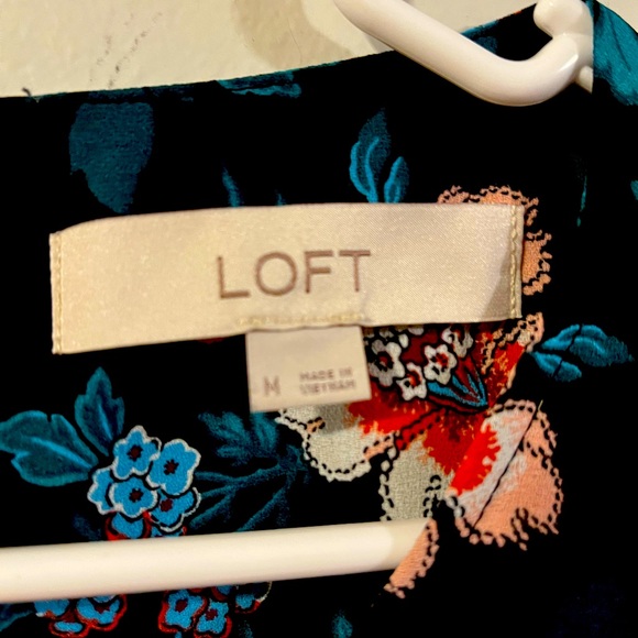 Blouse - Picture 2 of 2